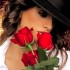♥Le langage des Fleurs}♥