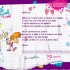 ♥{Générateur d'histoir