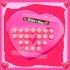 ♥♥{Love Calculator}♥♥