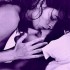 ♥{Tout pour la St Valent