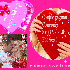 ♥{Tout pour la St Valent