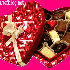 ♥~Faites le Test de la v