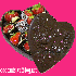 ♥~Faites le Test de la v