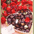 ♥~Faites le Test de la v