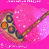 ♥~Faites le Test de la v
