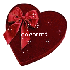 ♥~Faites le Test de la v
