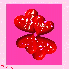 ♥~Faites le Test de la v