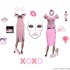 ♥~Faites le Test de la v