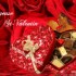 ♥~Faites le Test de la v