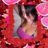 ♥{faites vos photos montages