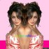 ♥{ Morphing photos^^ }♥