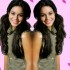 ♥{ Morphing photos^^ }♥