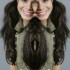 ♥{ Morphing photos^^ }♥