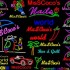 ♥{Personnalisez les images l