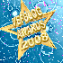 ♥{affiche pour les vef award