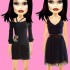 ♥{Créez votre minifizz}♥