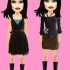 ♥{Créez votre minifizz}♥