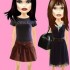 ♥{Créez votre minifizz}♥