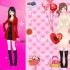 ♥{Créez vos images - dolls 