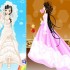 ♥{Créez vos images - dolls 