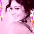 ஐ{Creez vos montages photo e