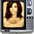 ஐ{Creez vos montages photo e