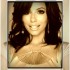 ஐ{Creez vos montages photo e