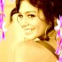 ஐ{Creez vos montages photo e