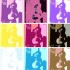 ♥{Transformez vos photos fa
