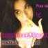 ♥-۩-♥{Générateur de Pr