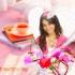 ♥{Créez avec le Générateu