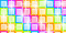 ♥{Test des couleurs : la Cou