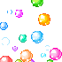 ♥{Test des couleurs : la Cou