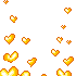 ♥{Test des couleurs : la Cou