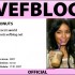 ♥{Faites vos photo Montages 