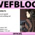 ♥{Faites vos photo Montages 
