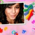 ஐ♥{site photo montage en l