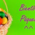 ♥{Faites vos photos mont