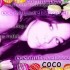 ♥{Faites vos photos mont