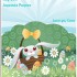 ♥{ photos montages a personn
