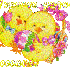 ♥{Faites des gifs animés av