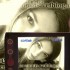 ♥{Photo montages en ligne fa
