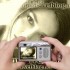 ♥{Photo montages en ligne fa