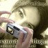 ♥{Photo montages en ligne fa
