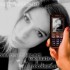 ♥{Photo montages en ligne fa