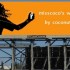 ♥{Générateurs d'images}♥