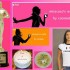 ♥{Générateurs d'images}♥