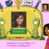 ♥{Transformez vous en simpso