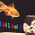 oOoO{POisson d'Avril}oOoOoOo