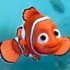 oOoO{POisson d'Avril}oOoOoOo